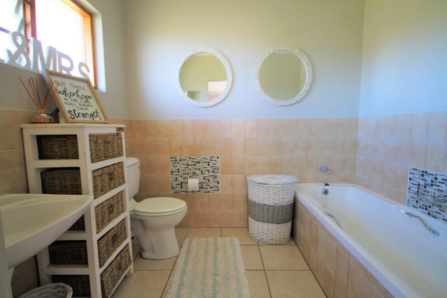 3 Bedroom Property for Sale in Vincent Eastern Cape